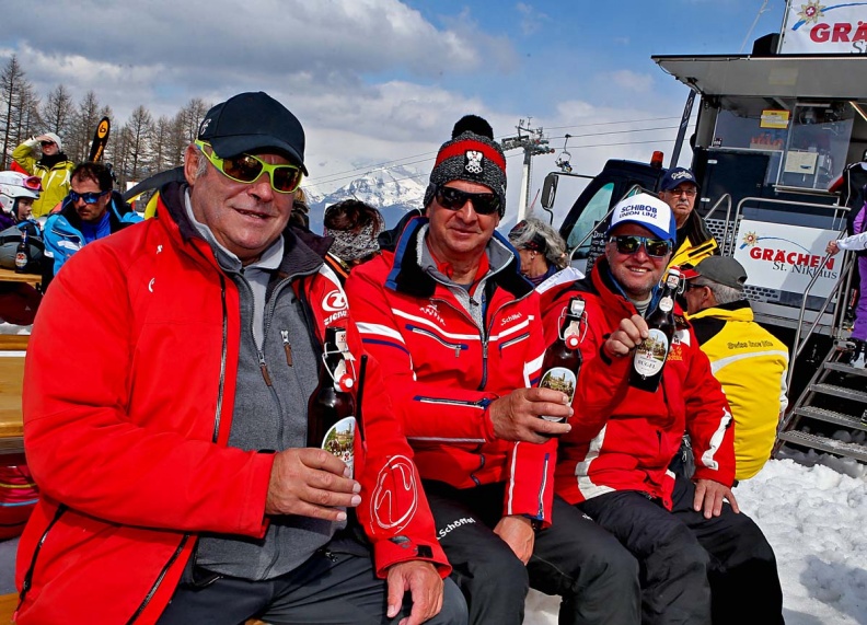 ©_PHOTO_PLOHE_6025_Bernd Fritz und Peter.jpg