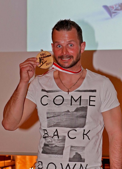 ©_PHOTO_PLOHE_6040_I´ll be back.jpg