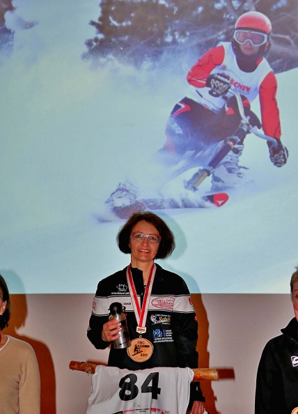 ©_PHOTO_PLOHE_6082_FLOR Denise AUT 1_SBC Oberes Murtal.jpg