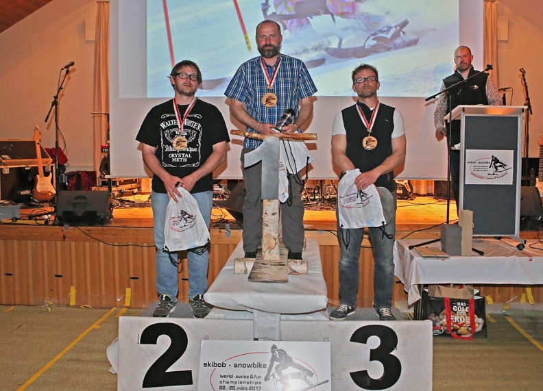 ©_PHOTO_PLOHE_6084_Siegerehrung RSL Herren AK1.jpg