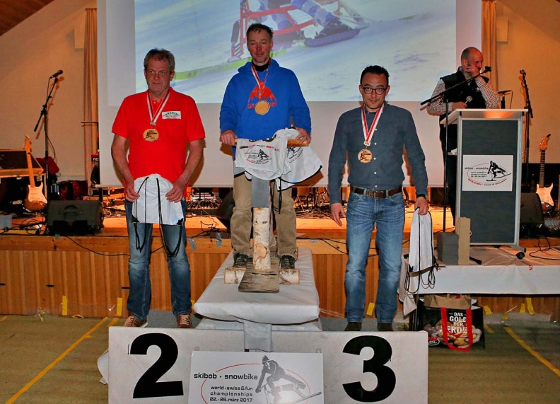 ©_PHOTO_PLOHE_6090_Siegerehrung RSL Herren AK2.jpg