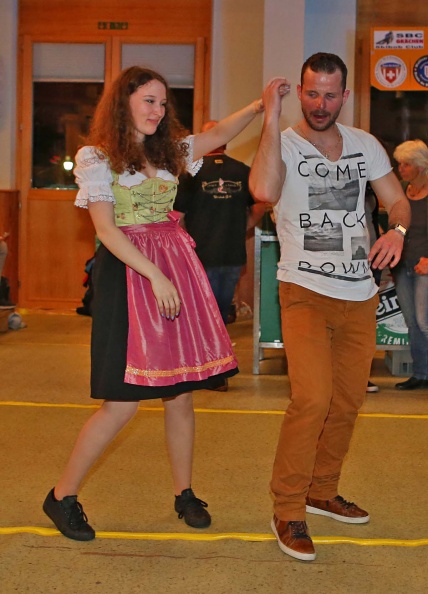 ©_PHOTO_PLOHE_6263_Silvia und Gerhard.jpg