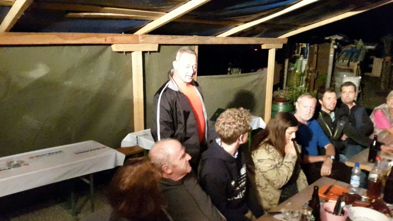 IMG-20170703-WA0006.jpg