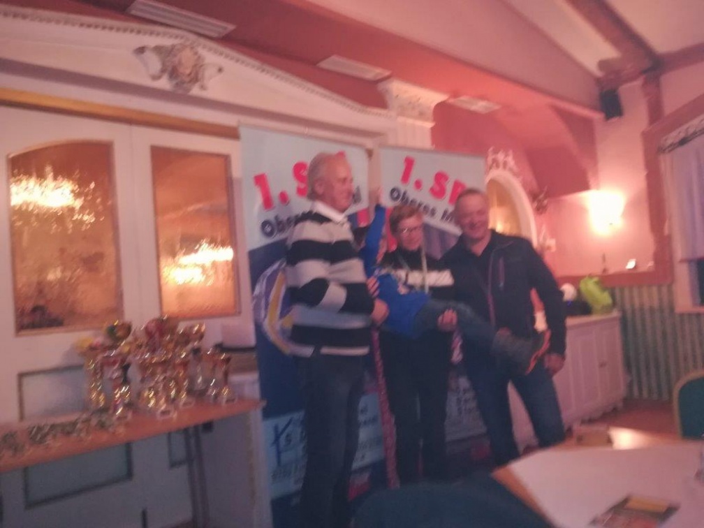 IMG 20190112 163327