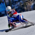 © PHOTO PLOHE 3996 STEININGER Silvia GER SC Bischofsmais