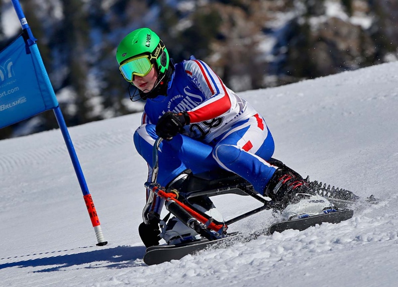 ©_PHOTO_PLOHE_4540_BACHMAIR Fabian GER SBC Ottobrunn.jpg