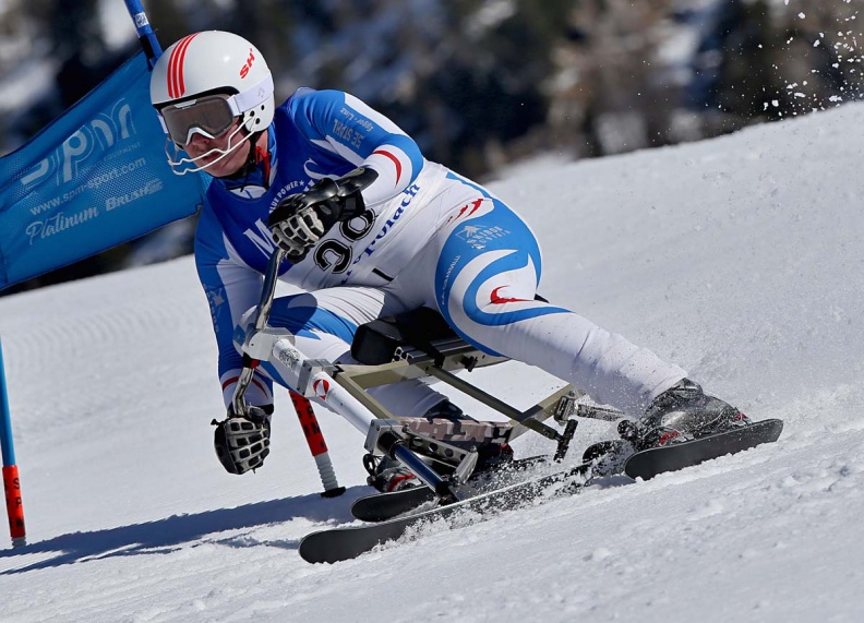 ©_PHOTO_PLOHE_4625_WLEZCEK Maximilian AUT SBC Pernitz Unterberg.jpg