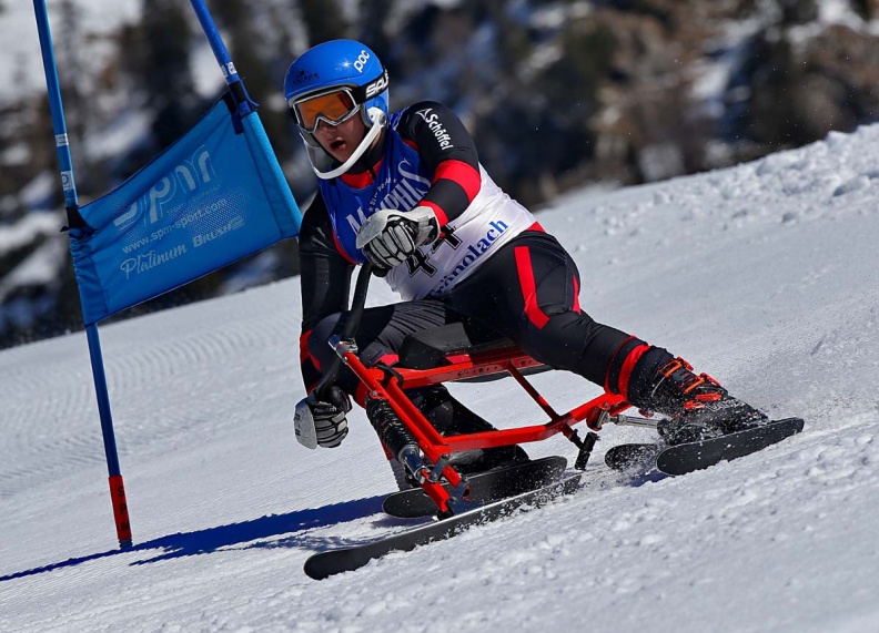 ©_PHOTO_PLOHE_4669_ESCHLBÖCK Peter Valentino AUT SBC Wilder Kaiser.jpg