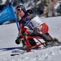 © PHOTO PLOHE 5035 BEREUTER Arno AUT USBC Alberschwende