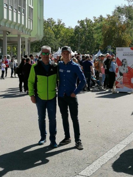 IMG 20190921 122405