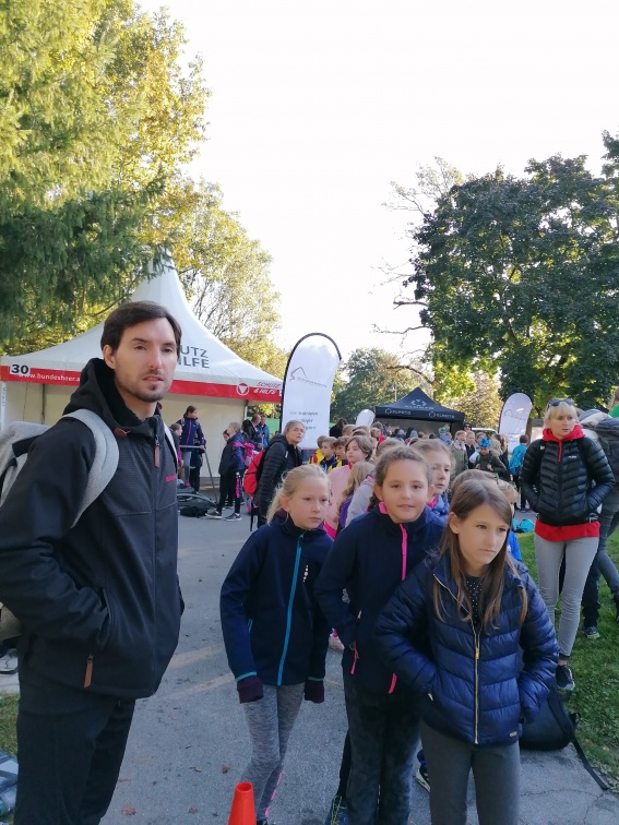 IMG 20191004 091648