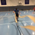 IMG-20191117-WA0006