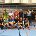 IMG-20191117-WA0027