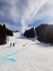 IMG-20200218-WA0007