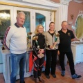 IMG 20220108 155941