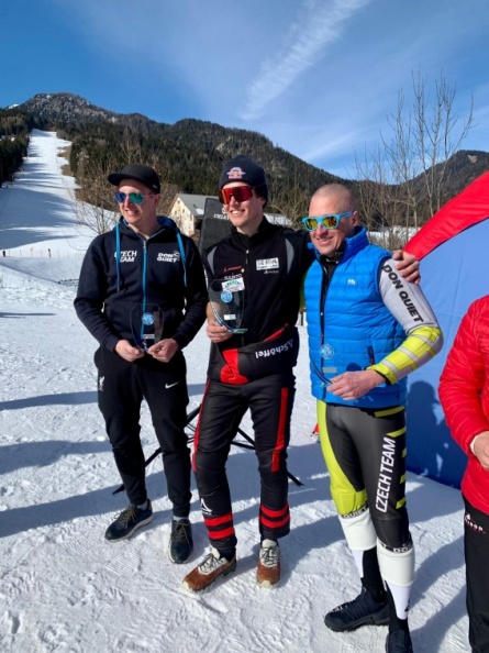 WC_Weissbriach_2022 (9).jpeg