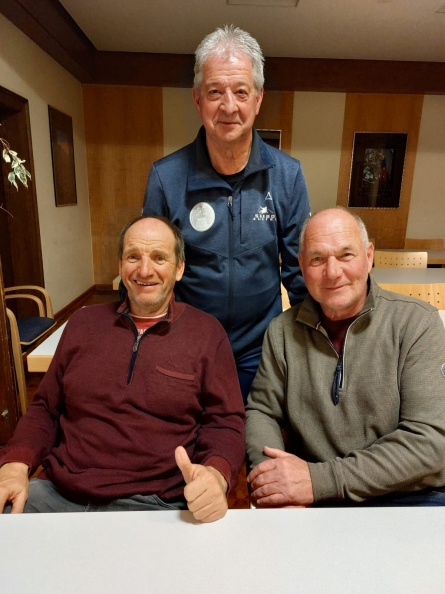 WhatsApp Image 2023-11-06 at 11.12.51 (7).jpeg