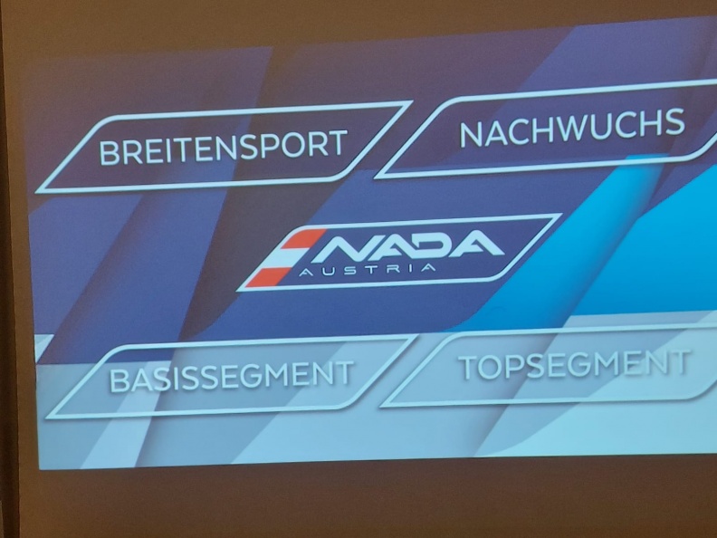 WhatsApp Image 2023-11-06 at 11.12.51 (4).jpeg