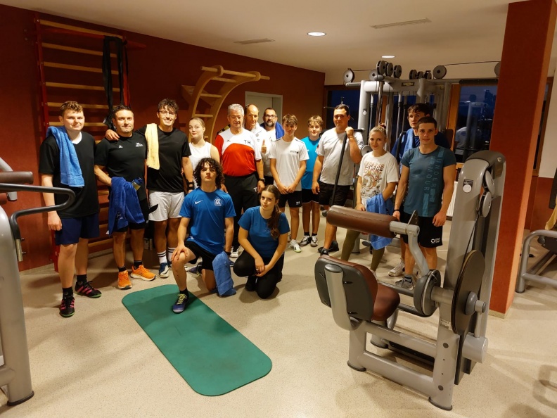 WhatsApp Image 2023-11-06 at 11.12.51 (3).jpeg