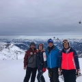 Trainingskurs am Kitzsteinhorn (20)