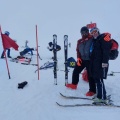 Trainingskurs am Kitzsteinhorn (12)