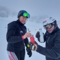 Trainingskurs am Kitzsteinhorn (13)