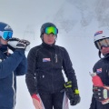 Trainingskurs am Kitzsteinhorn (15)