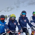 Trainingskurs am Kitzsteinhorn (16)