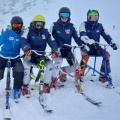 Trainingskurs am Kitzsteinhorn (17)