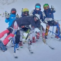 Trainingskurs am Kitzsteinhorn (18)