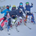 Trainingskurs am Kitzsteinhorn (19)