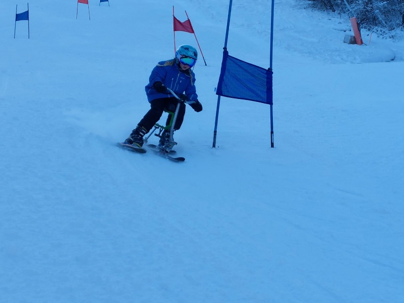 Trainingskurs am Weißensee (2).jpeg