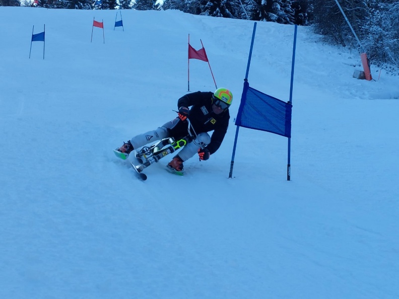 Trainingskurs am Weißensee (3).jpeg