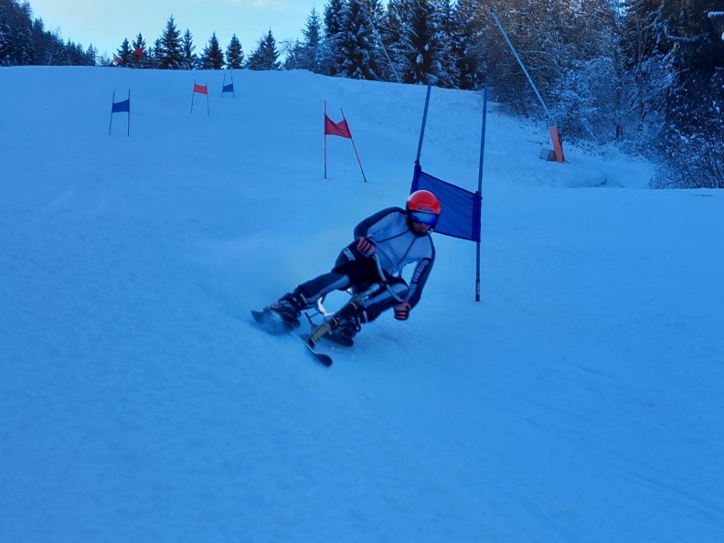 Trainingskurs am Weißensee (6).jpeg