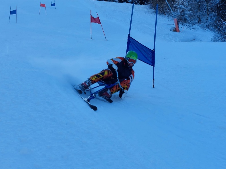 Trainingskurs am Weißensee (10).jpeg