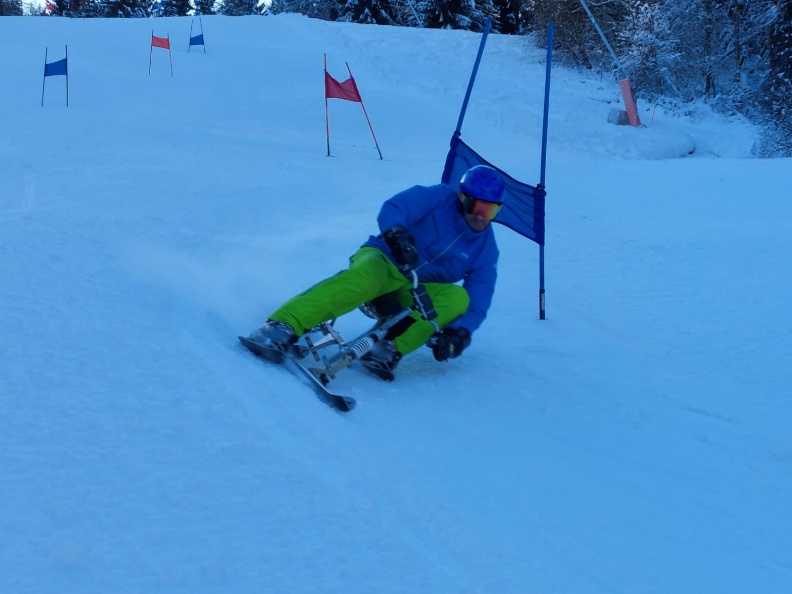 Trainingskurs am Weißensee (12).jpeg