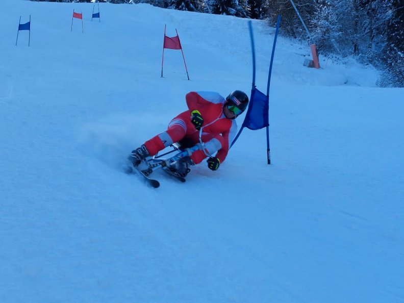 Trainingskurs am Weißensee (15).jpeg