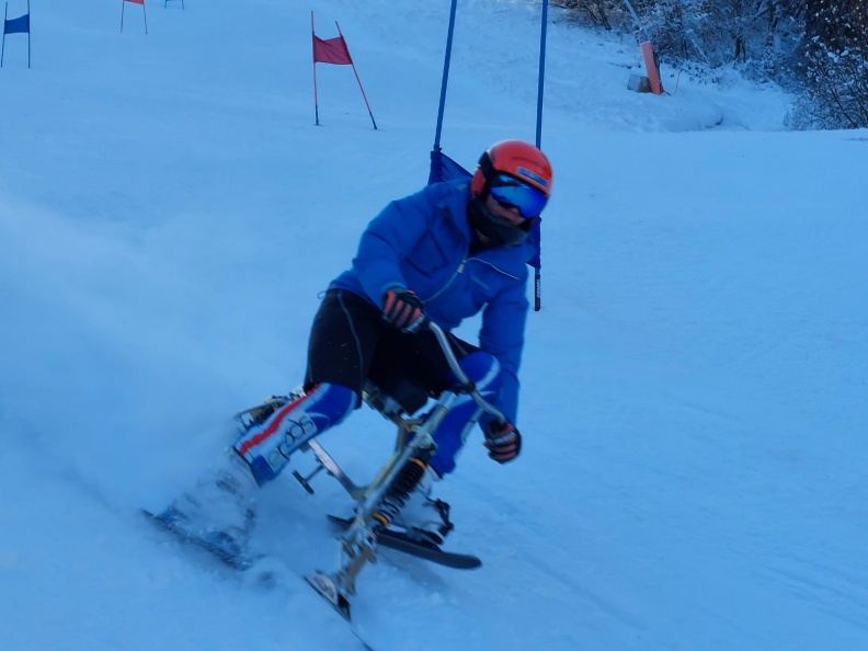 Trainingskurs am Weißensee (17).jpeg