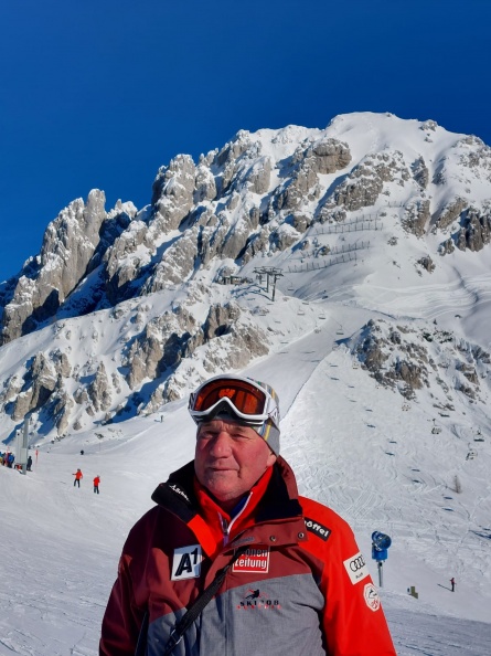WC Destne 2024 (18)