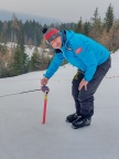 Trainingskurs Weissensee 2024 (1)