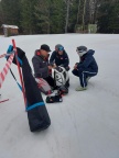 Trainingskurs Weissensee 2024 (2)