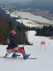 Trainingskurs Weissensee 2024 (3)