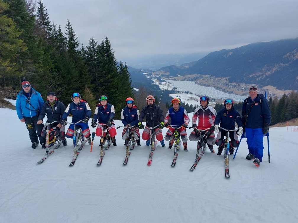 Trainingskurs Weissensee 2024 (4)