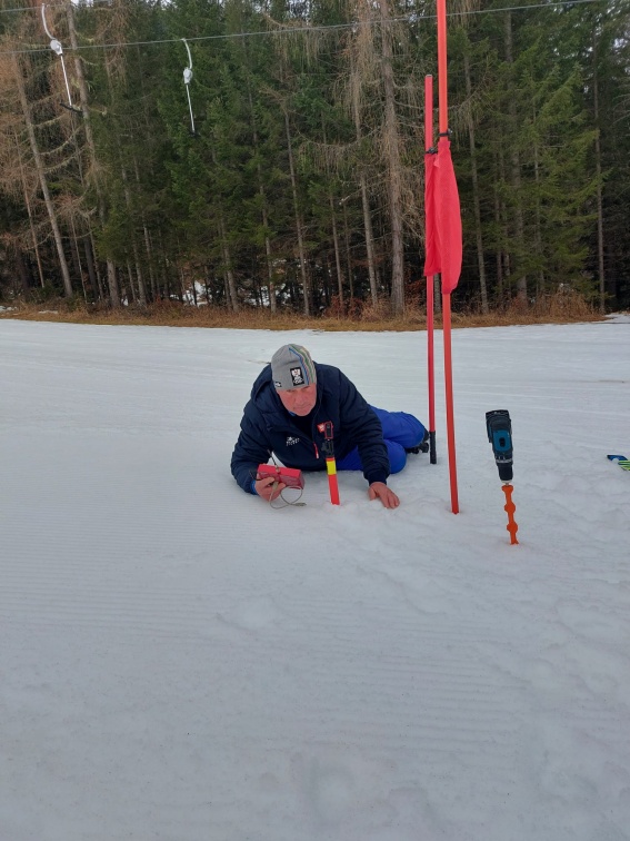 Trainingskurs Weissensee 2024 (5)