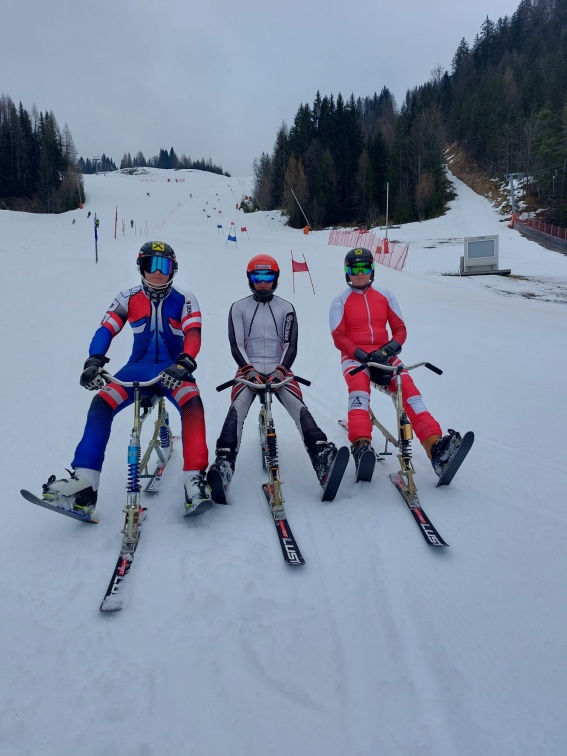 Trainingskurs Weissensee 2024 (6)