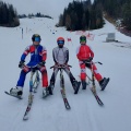 Trainingskurs Weissensee 2024 (6)