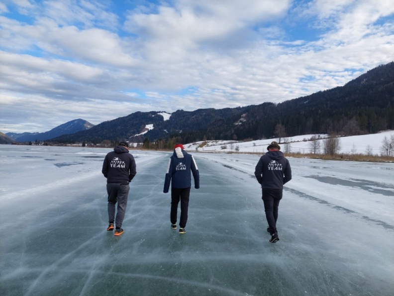 Trainingskurs Weissensee 2024 (8)