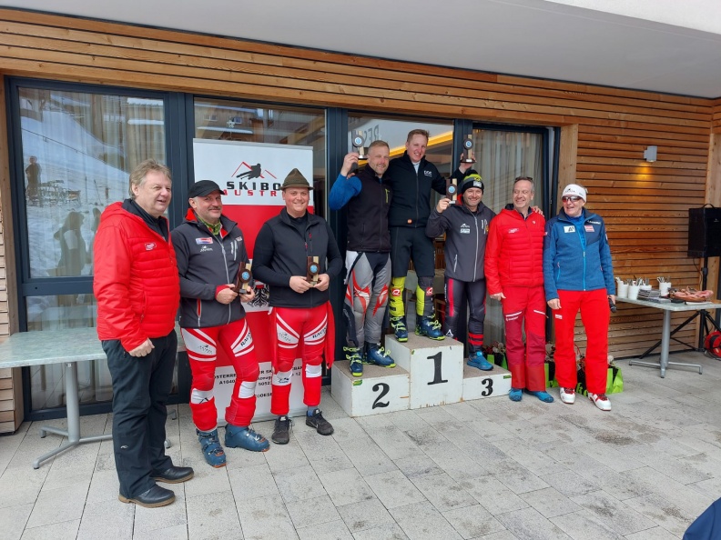 WC_Finale_Nassfeld_2024 (3).jpeg