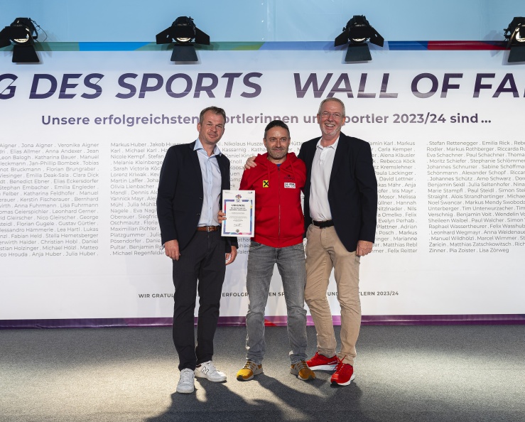 240921TagdesSportsDIENER - Florian Schroetter3000-ARW.jpg