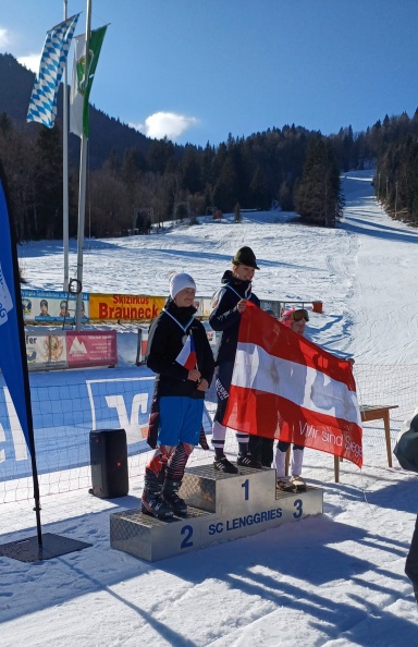 Skibob-WM_Lenggries_Siegerehrung_Super_G (5).jpg